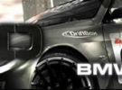 Gana un BMW Serie 3, con Race Driver: GRID