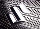 Suzuki ofrece tres meses de combustible gratis