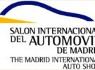 El Salón del Automóvil de Madrid 2008 abrirá sus puertas en unos días