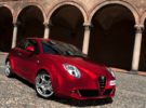 Alfa Romeo MiTo, a fondo y en detalle