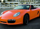 Porsche no renovará contrato con Valmet