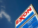 Exxon Mobil vende sus estaciones de servicio