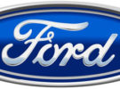 Ford reduce el sueldo de sus empleados