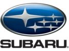 Subaru Impreza coche más seguro en el mercado japonés y americano