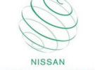 Nissan cuida el agua en España