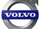 Volvo despide a 2000 empleados