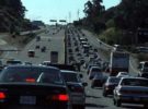 California consume más combustible que ningún otro país
