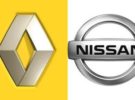La alianza Renault-Nissan invierte 80 millones de euros en Sudáfrica