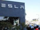 Tesla planea producir un coche para las masas