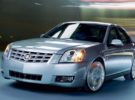 Nueva información sobre los planes de Cadillac para el futuro