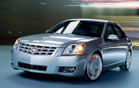 cadillac-bls.jpg