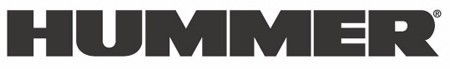 hummer-logo.jpg