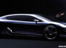 Concepto híbrido RC de Peugeot será presentado en París
