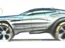 Rally Fighter Concept podría llegar a fabricarse