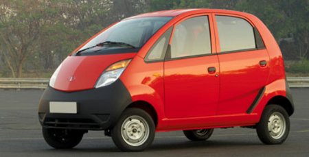 tata-nano.jpg