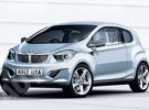 Reithofer confirma la intención de BMW de producir un vehículo urbano eléctrico