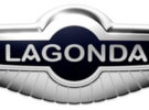 Aston Martin revive la legendaria marca Lagonda