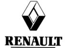 La recesión económica se deja sentir en Renault