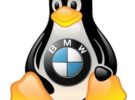 BMW ayuda a desarrollar coches con plataformas de código abierto