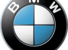 BMW inicia una nueva financiación y puedes conseguir una moto alemana por 60 euros/mes