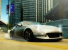 Video del Nissan 370Z en Need for Speed: Undercover