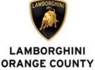 El principal distribuidor de Lamborghini en Estados Unidos cierra sus puertas