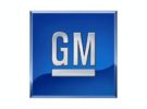 General Motors rechaza la bancarrota