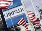 Detalles del plan de viabilidad de Chrysler presentado al Congreso estadounidense