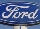Ford publica sus planes para conseguir la ayuda económica solicitada al Congreso