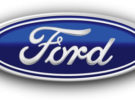 Multimillonario Kirk Kerkorian vende su participación en Ford
