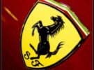 Ferrari reduce en un 10% su plantilla