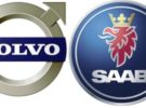 Saab y Volvo recibirán ayudas económicas del gobierno sueco