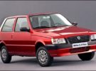 Fiat lanzará una marca «low cost» en 2010
