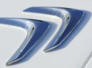 Citroën renueva su logotipo en el 90º aniversario