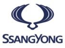 SsangYong está al borde de la liquidación