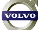 Daimler no va a comprar a Volvo
