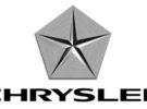 Detalles del plan de viabilidad de Chrysler