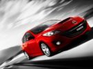 Novedades de Mazda para el Salón de Ginebra