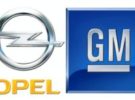 Opel comienza su «divorcio» de General Motors