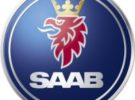 Saab solicita un concurso de acreedores