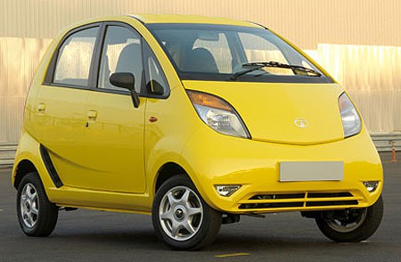 Tata_Nano