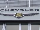 Chrysler sigue sin llegar a un acuerdo con la Unión de Trabajadores Canadiense (CAW)