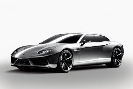 Lamborghini_Estoque