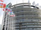 El Parlamento Europeo aprobó que el ESP sea obligatorio a partir de 2011