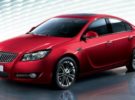 Buick no está en venta ni Opel tendrá participación árabe