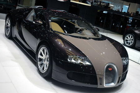 Bugatti_Veyron_Hermès
