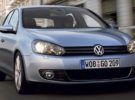 Volkswagen podría ser el número uno en ventas