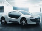 Intelligent Emotion: La apuesta de Audi para la movilidad del futuro