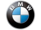 BMW Group apoyará a Obama en la regulación de los carburantes y los gases de efecto invernadero