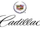 Un estudio de AutoPacific proclama a Cadillac como la mejor marca del mercado